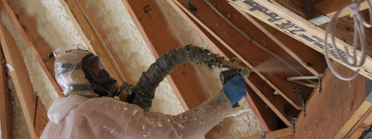 Milwaukee Wisconsin Attic Insulation Spray Foam Milwaukee Wisconsin Attic Insulation Spray Foam