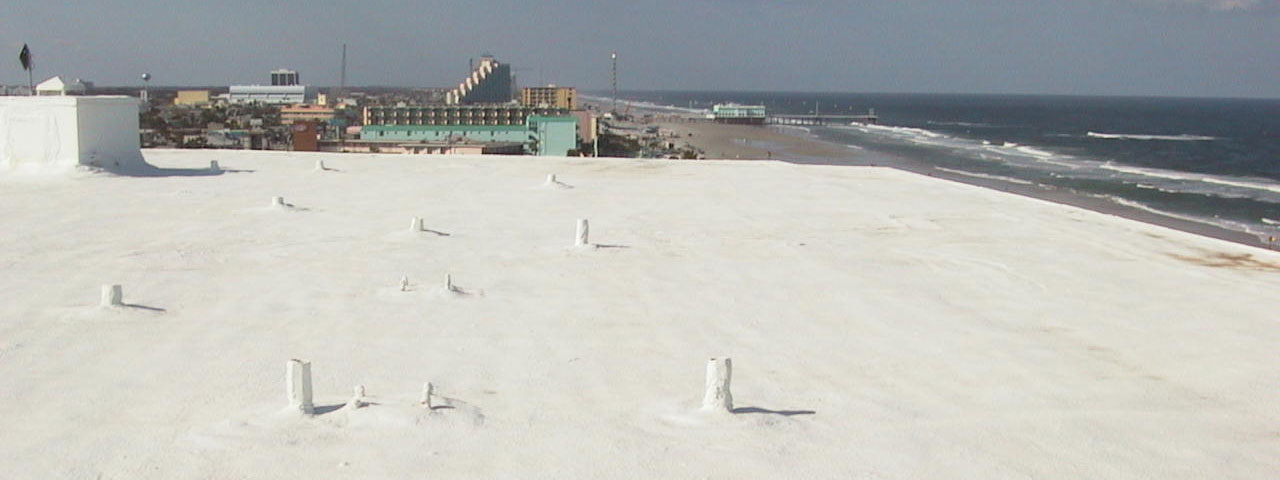 Energy Star Certified cool roof coatings in Milwaukee Energy Star Certified cool roof coatings in Milwaukee